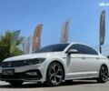 Фольксваген Пассат, объемом двигателя 2 л и пробегом 240 тыс. км за 23955 $, фото 2 на Automoto.ua