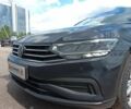 Фольксваген Пассат, об'ємом двигуна 2 л та пробігом 230 тис. км за 20900 $, фото 2 на Automoto.ua