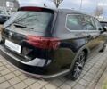 Фольксваген Пассат, объемом двигателя 2 л и пробегом 50 тыс. км за 37929 $, фото 18 на Automoto.ua