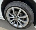Фольксваген Пассат 2021 у Києві на Automoto.ua Фольксваген Пассат, об'ємом двигуна 2 л та пробігом 194 тис. км за 25900 $, фото 16 на Automoto.ua