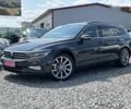 Фольксваген Пассат, объемом двигателя 2 л и пробегом 216 тыс. км за 23600 $, фото 1 на Automoto.ua