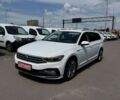 Фольксваген Пассат, объемом двигателя 2 л и пробегом 194 тыс. км за 26300 $, фото 3 на Automoto.ua