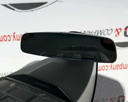 Фольксваген Пассат, об'ємом двигуна 2 л та пробігом 199 тис. км за 20550 $, фото 20 на Automoto.ua