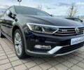 Фольксваген Пассат 2021 в Киеве на Automoto.ua Фольксваген Пассат, объемом двигателя 2 л и пробегом 15 тыс. км за 43298 $, фото 22 на Automoto.ua