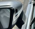 Фольксваген Пассат, об'ємом двигуна 2 л та пробігом 195 тис. км за 20541 $, фото 16 на Automoto.ua
