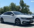 Фольксваген Пассат, объемом двигателя 2 л и пробегом 240 тыс. км за 23955 $, фото 9 на Automoto.ua