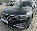 Фольксваген Пассат, объемом двигателя 2 л и пробегом 50 тыс. км за 37929 $, фото 2 на Automoto.ua