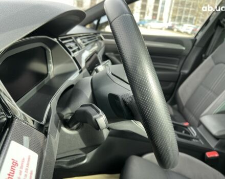 Фольксваген Пассат, объемом двигателя 2 л и пробегом 50 тыс. км за 37929 $, фото 24 на Automoto.ua