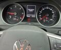 Фольксваген Пассат, объемом двигателя 1.97 л и пробегом 127 тыс. км за 25000 $, фото 5 на Automoto.ua