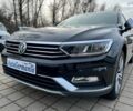 Фольксваген Пассат 2021 в Киеве на Automoto.ua Фольксваген Пассат, объемом двигателя 2 л и пробегом 15 тыс. км за 43298 $, фото 1 на Automoto.ua