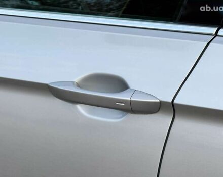 Фольксваген Пассат, объемом двигателя 2 л и пробегом 226 тыс. км за 20799 $, фото 20 на Automoto.ua