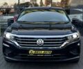 Фольксваген Пассат 2021 в Ивано-Франковске на Automoto.ua Фольксваген Пассат, объемом двигателя 2 л и пробегом 29 тыс. км за 18900 $, фото 1 на Automoto.ua