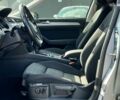 Фольксваген Пассат, объемом двигателя 2 л и пробегом 195 тыс. км за 20541 $, фото 26 на Automoto.ua