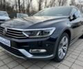 Фольксваген Пассат 2021 в Киеве на Automoto.ua Фольксваген Пассат, объемом двигателя 2 л и пробегом 15 тыс. км за 43298 $, фото 2 на Automoto.ua