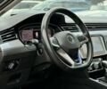 Фольксваген Пассат, объемом двигателя 0 л и пробегом 119 тыс. км за 25999 $, фото 27 на Automoto.ua