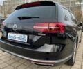 Фольксваген Пассат 2021 в Киеве на Automoto.ua Фольксваген Пассат, объемом двигателя 2 л и пробегом 15 тыс. км за 43298 $, фото 28 на Automoto.ua