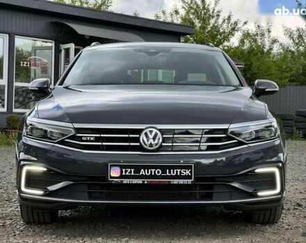 Фольксваген Пассат, объемом двигателя 0 л и пробегом 119 тыс. км за 25999 $, фото 1 на Automoto.ua