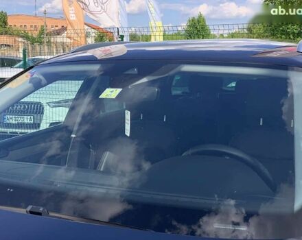 Фольксваген Пассат 2021 у Бердичеве на Automoto.ua Фольксваген Пассат, об'ємом двигуна 2 л та пробігом 190 тис. км за 21755 $, фото 14 на Automoto.ua