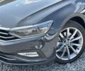 Фольксваген Пассат 2021 в Львове на Automoto.ua Фольксваген Пассат, объемом двигателя 2 л и пробегом 216 тыс. км за 23600 $, фото 9 на Automoto.ua