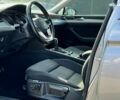 Фольксваген Пассат, объемом двигателя 2 л и пробегом 195 тыс. км за 20541 $, фото 25 на Automoto.ua