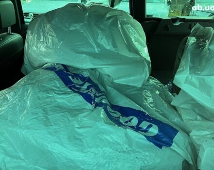 Фольксваген Пассат 2021 в Киеве на Automoto.ua Фольксваген Пассат, объемом двигателя 2 л и пробегом 15 тыс. км за 43298 $, фото 19 на Automoto.ua