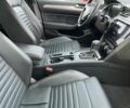 Фольксваген Пассат 2021 в Киеве на Automoto.ua Фольксваген Пассат, объемом двигателя 2 л и пробегом 15 тыс. км за 43298 $, фото 16 на Automoto.ua
