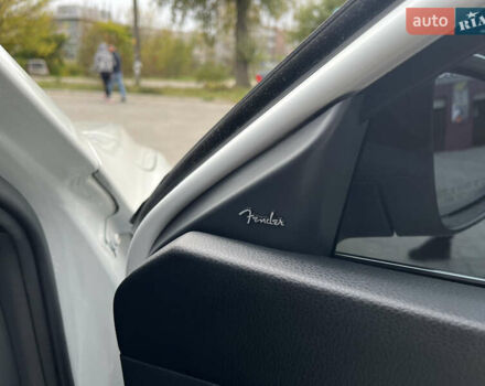 Фольксваген Пассат, объемом двигателя 2 л и пробегом 112 тыс. км за 18500 $, фото 14 на Automoto.ua