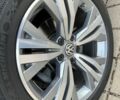 Фольксваген Пассат 2021 в Киеве на Automoto.ua Фольксваген Пассат, объемом двигателя 2 л и пробегом 15 тыс. км за 43298 $, фото 10 на Automoto.ua