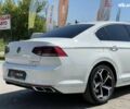 Фольксваген Пассат, объемом двигателя 2 л и пробегом 240 тыс. км за 23955 $, фото 16 на Automoto.ua