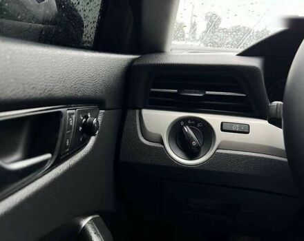 Фольксваген Пассат 2021 в Ивано-Франковске на Automoto.ua Фольксваген Пассат, объемом двигателя 2 л и пробегом 29 тыс. км за 18900 $, фото 10 на Automoto.ua