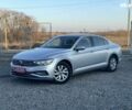 Фольксваген Пассат, объемом двигателя 2 л и пробегом 160 тыс. км за 21900 $, фото 1 на Automoto.ua