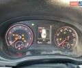 Фольксваген Пассат, объемом двигателя 2 л и пробегом 78 тыс. км за 7300 $, фото 4 на Automoto.ua