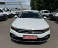 Фольксваген Пассат, объемом двигателя 2 л и пробегом 194 тыс. км за 26300 $, фото 2 на Automoto.ua