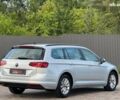 Фольксваген Пассат, объемом двигателя 2 л и пробегом 226 тыс. км за 20799 $, фото 3 на Automoto.ua
