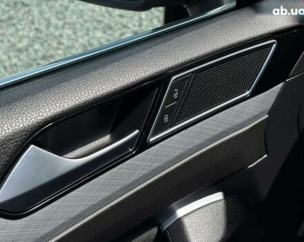 Фольксваген Пассат 2021 в Львове на Automoto.ua Фольксваген Пассат, объемом двигателя 2 л и пробегом 216 тыс. км за 23600 $, фото 14 на Automoto.ua