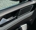 Фольксваген Пассат 2021 в Львове на Automoto.ua Фольксваген Пассат, объемом двигателя 2 л и пробегом 216 тыс. км за 23600 $, фото 14 на Automoto.ua