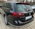 Фольксваген Пассат 2021 в Киеве на Automoto.ua Фольксваген Пассат, объемом двигателя 2 л и пробегом 15 тыс. км за 43298 $, фото 29 на Automoto.ua
