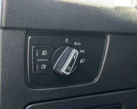 Фольксваген Пассат 2021 в Львове на Automoto.ua Фольксваген Пассат, объемом двигателя 2 л и пробегом 216 тыс. км за 23600 $, фото 18 на Automoto.ua