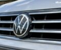 Фольксваген Пассат, об'ємом двигуна 2 л та пробігом 195 тис. км за 20541 $, фото 13 на Automoto.ua