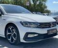 Фольксваген Пассат, объемом двигателя 2 л и пробегом 240 тыс. км за 23955 $, фото 8 на Automoto.ua