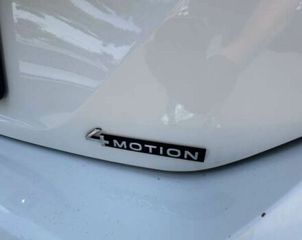 Фольксваген Пассат 2021 у Києві на Automoto.ua Фольксваген Пассат, об'ємом двигуна 2 л та пробігом 194 тис. км за 25900 $, фото 19 на Automoto.ua