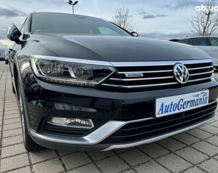 Фольксваген Пассат 2021 в Киеве на Automoto.ua Фольксваген Пассат, объемом двигателя 2 л и пробегом 15 тыс. км за 43298 $, фото 23 на Automoto.ua