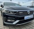 Фольксваген Пассат 2021 в Киеве на Automoto.ua Фольксваген Пассат, объемом двигателя 2 л и пробегом 15 тыс. км за 43298 $, фото 23 на Automoto.ua