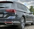 Фольксваген Пассат, объемом двигателя 0 л и пробегом 119 тыс. км за 25999 $, фото 12 на Automoto.ua