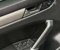 Фольксваген Пассат 2021 в Ивано-Франковске на Automoto.ua Фольксваген Пассат, объемом двигателя 2 л и пробегом 29 тыс. км за 18900 $, фото 8 на Automoto.ua