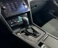 Фольксваген Пассат 2021 в Львове на Automoto.ua Фольксваген Пассат, объемом двигателя 2 л и пробегом 199 тыс. км за 20950 $, фото 12 на Automoto.ua