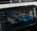 Фольксваген Пассат 2021 в Львове на Automoto.ua Фольксваген Пассат, объемом двигателя 2 л и пробегом 216 тыс. км за 23600 $, фото 26 на Automoto.ua