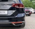 Фольксваген Пассат, об'ємом двигуна 2 л та пробігом 190 тис. км за 21755 $, фото 24 на Automoto.ua