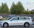 Фольксваген Пассат, объемом двигателя 2 л и пробегом 226 тыс. км за 20799 $, фото 6 на Automoto.ua