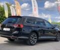 Фольксваген Пассат 2021 у Бердичеве на Automoto.ua Фольксваген Пассат, об'ємом двигуна 2 л та пробігом 190 тис. км за 21755 $, фото 15 на Automoto.ua